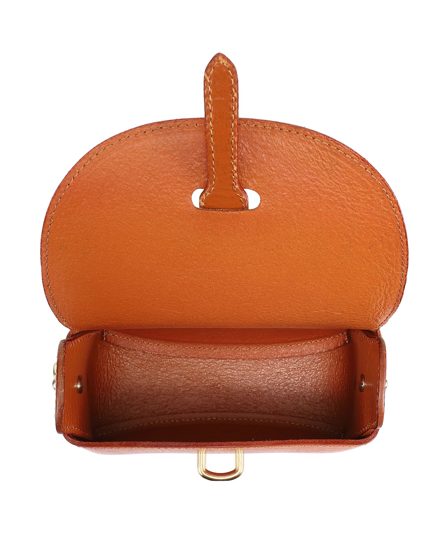 Pamela Crossbody Bag