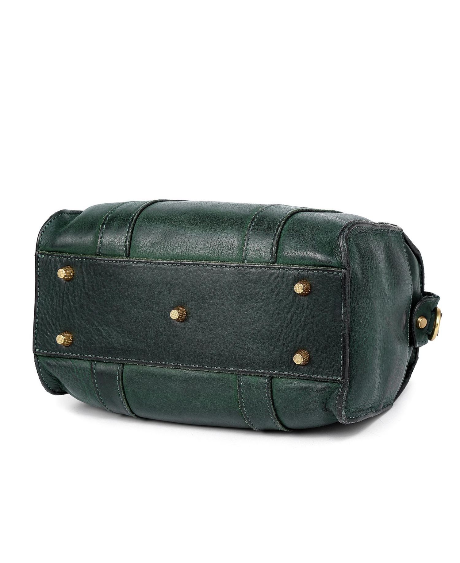 Larkspur Crossbody Bag