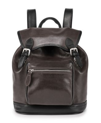 Ficus Backpack