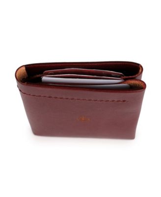 Celosia Bifold Wallet
