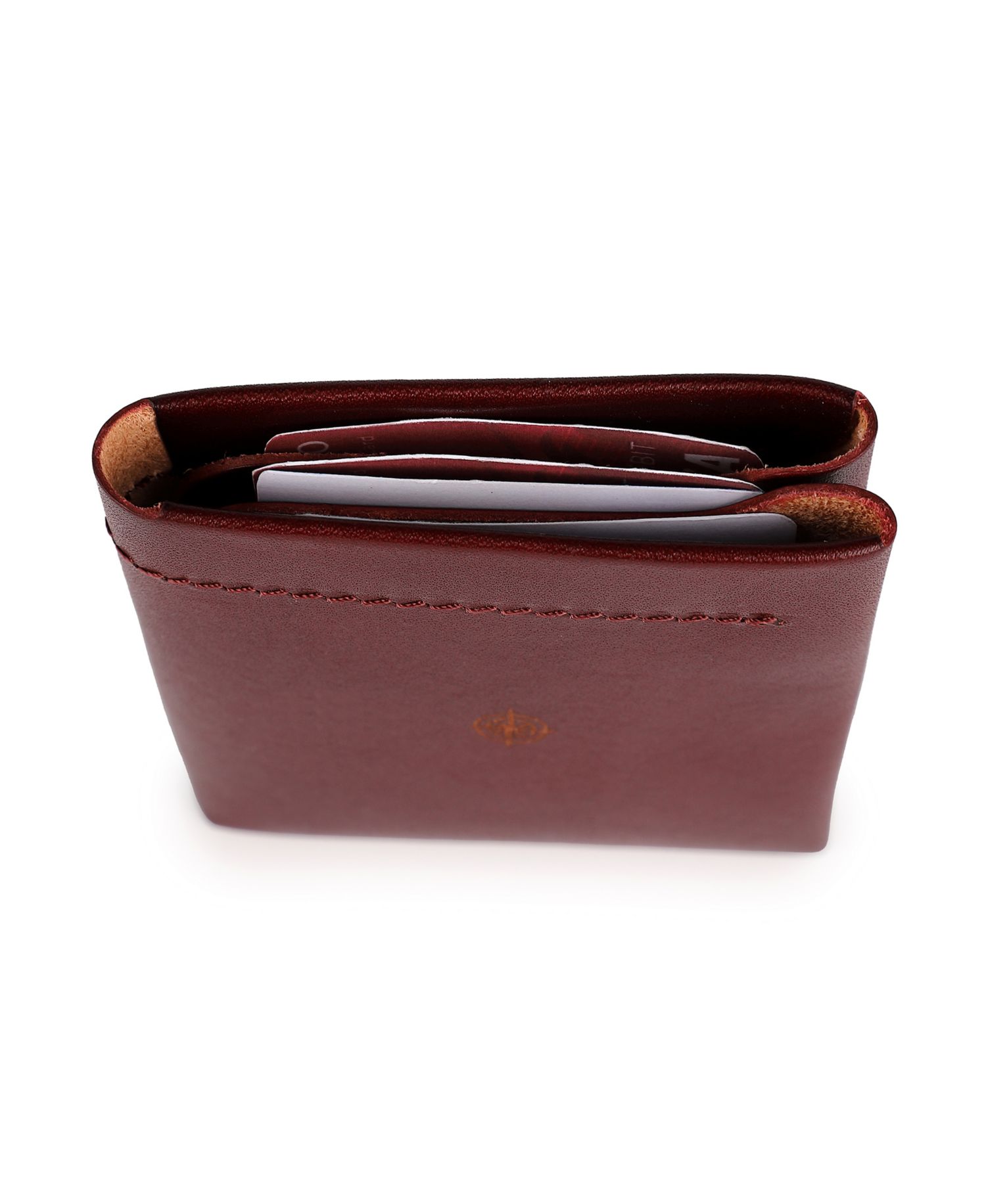 Celosia Bifold Wallet
