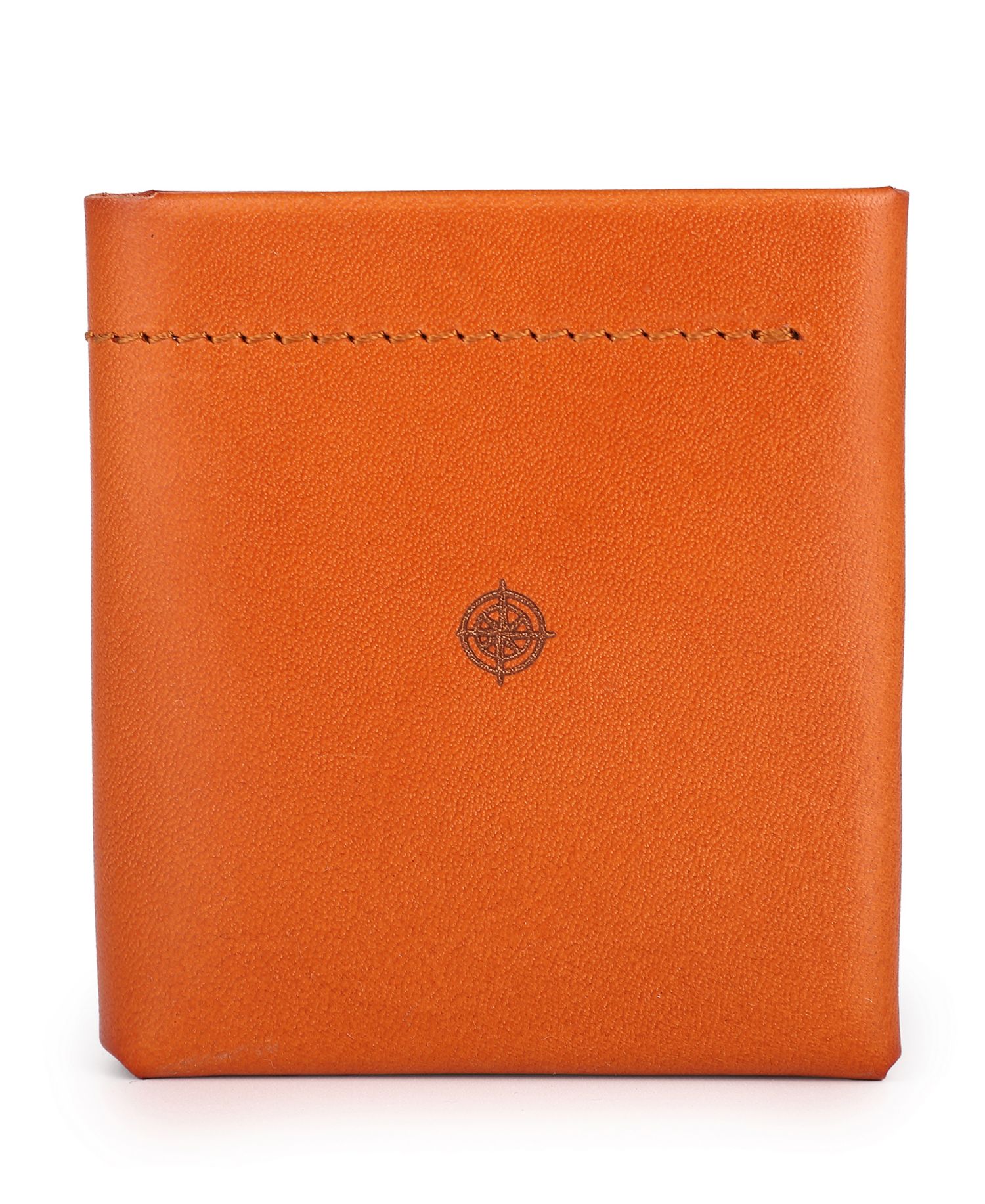 Celosia Bifold Wallet