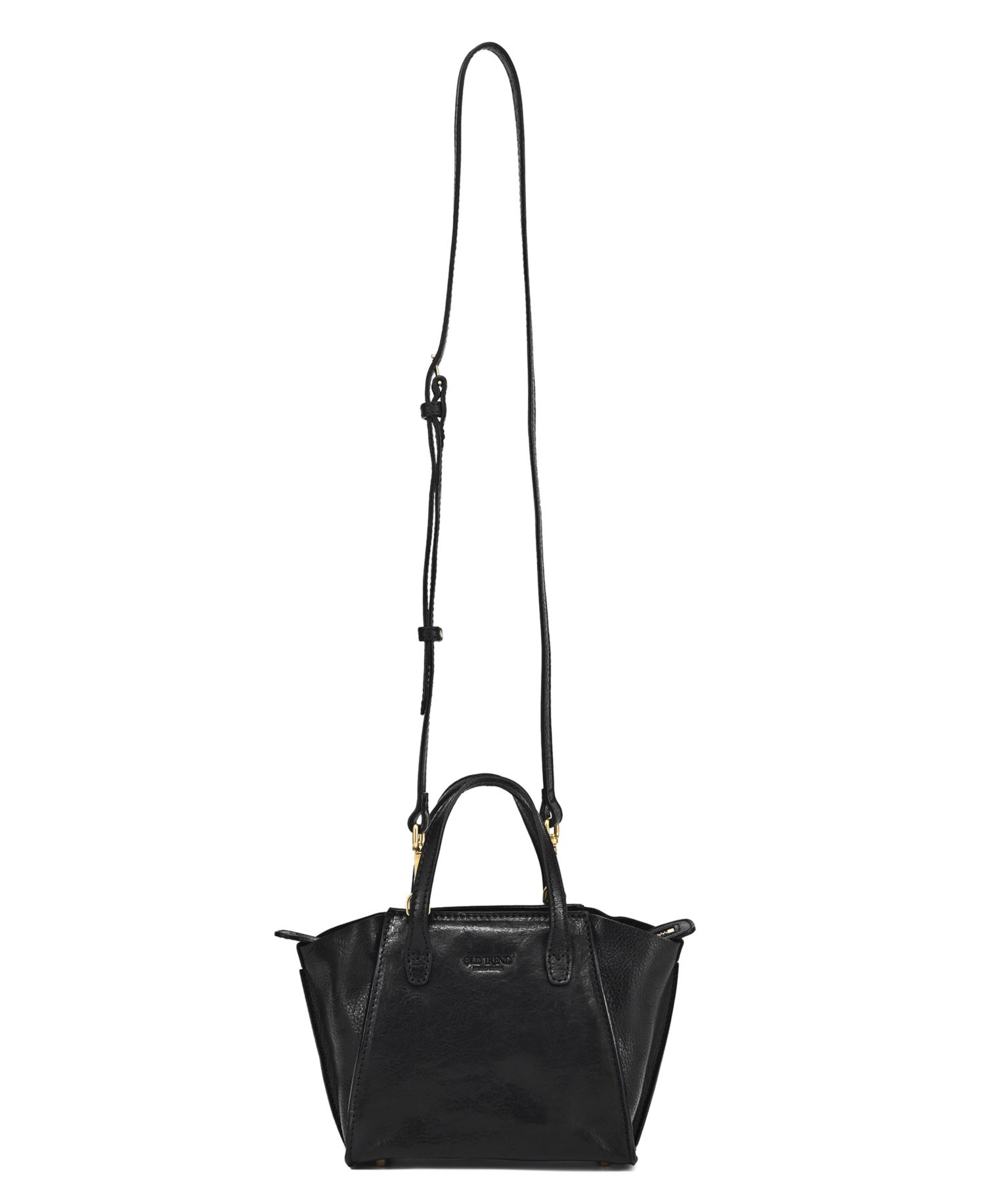 Iris Mini Tote Bag