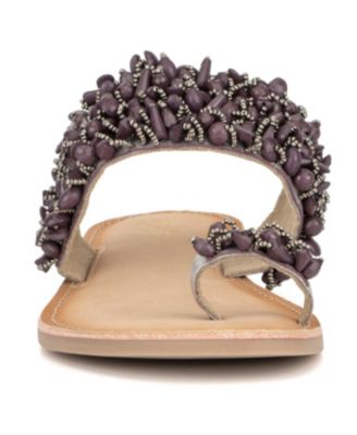 Women's Circe Flat Sandals