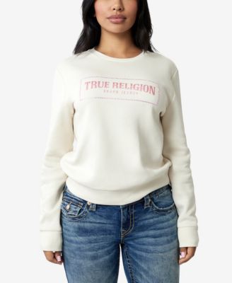 True Religion