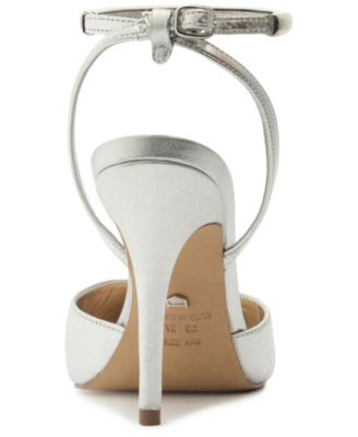 Women's Carmela High Stiletto Pumps