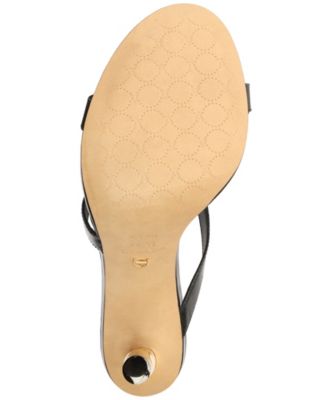 Women's Brooke High Stiletto Sandals