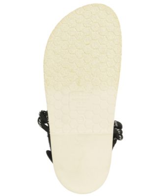 Women's Miranda Round Toe Sandals