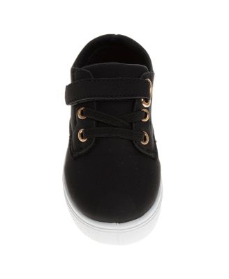 Toddler and Little Boys Casual Sneakers
