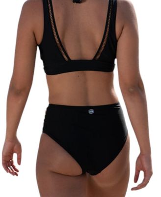 Women's Bikini Bottom Yumi