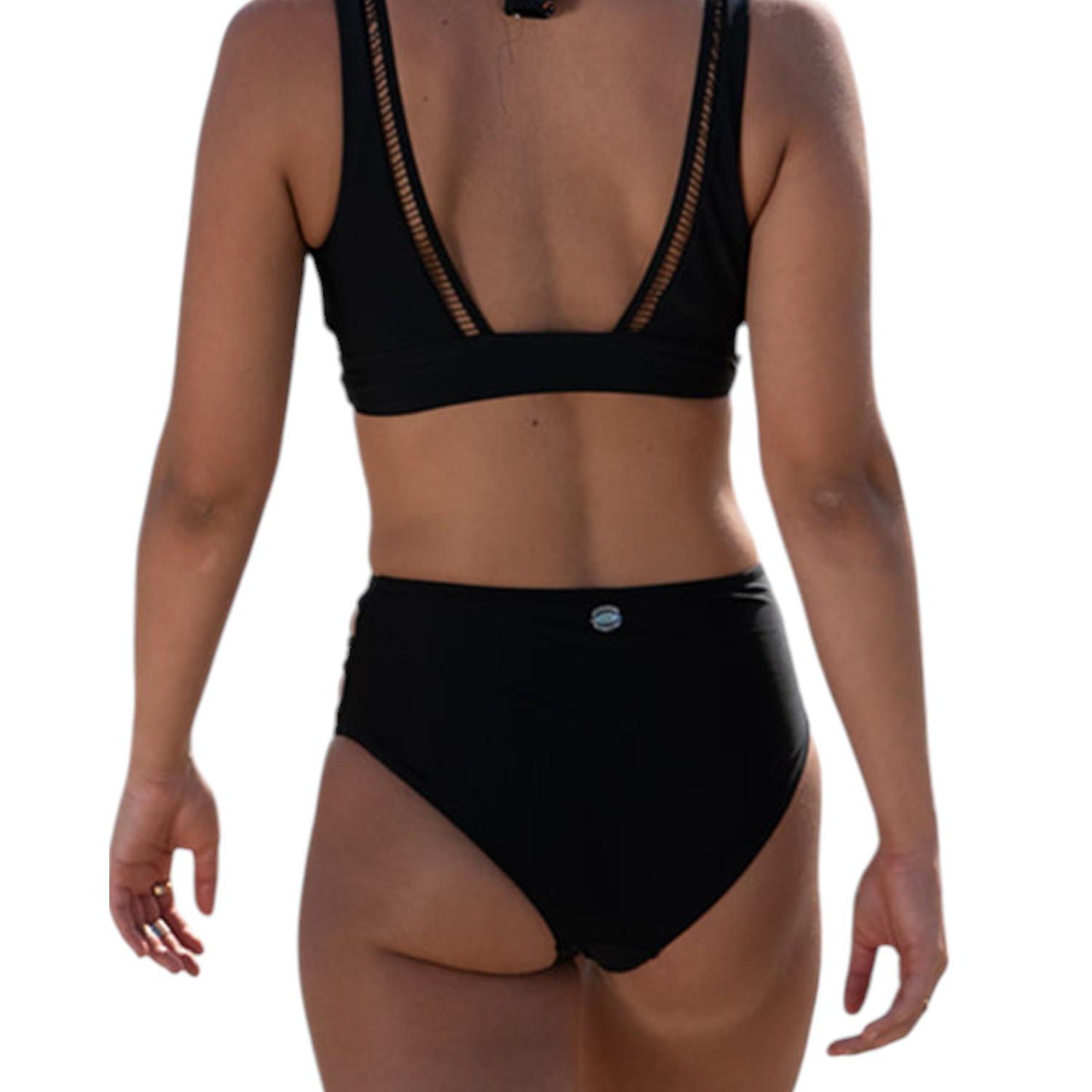 Women's Yumi Bikini Bottom