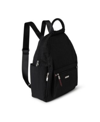 All Day RFID Phone Backpack