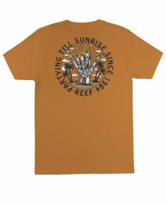 REEF