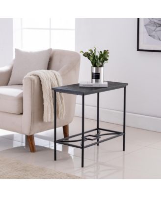 Kings Brand Furniture