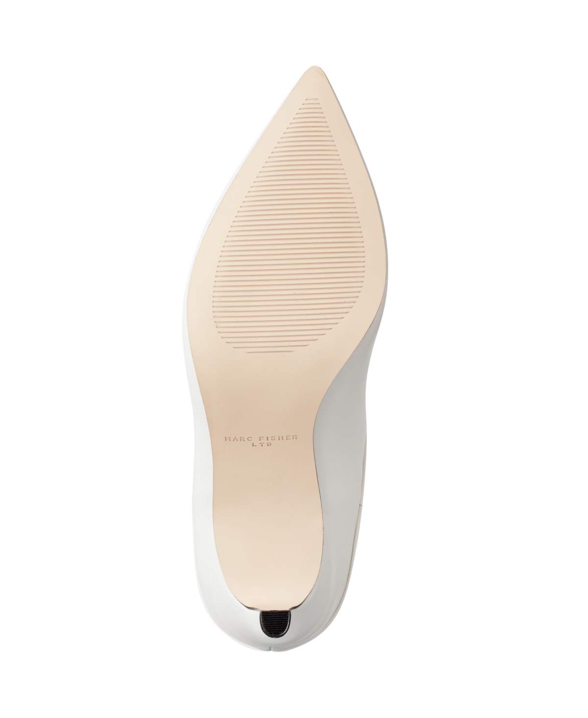 Marc Fisher Ltd Women's Gentle Pointy Toe Stiletto Heel Dress Boots