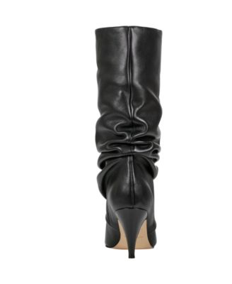 Women's Paityn Pointy Toe Dress Boots