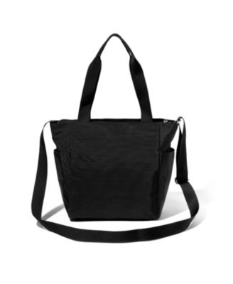 Get Carried Away Tote Bag