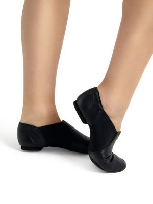 Future Star Jazz Shoe