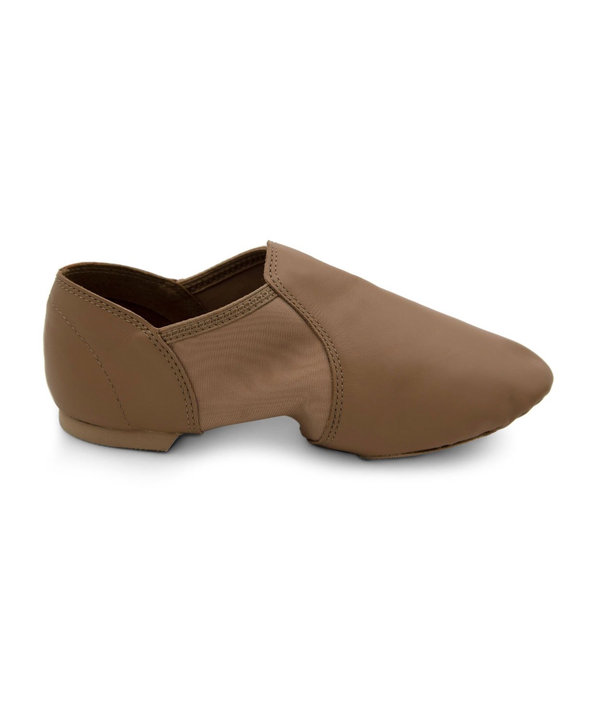 Capezio Women's Future Star Jazz Shoe