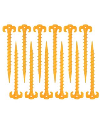 Ayamaya