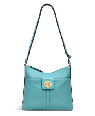 Radley London