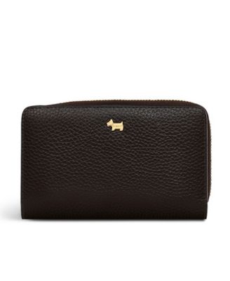 Radley London