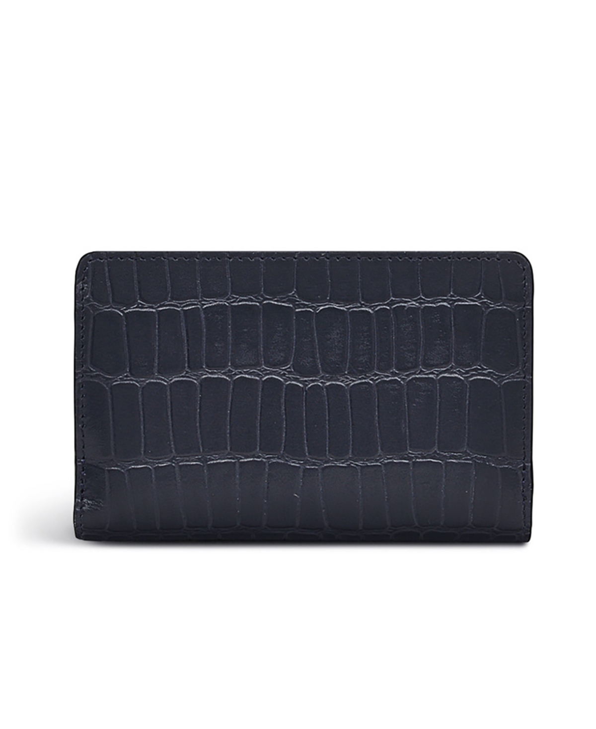 RADLEY LONDON ANGEL LANE MEDIUM BIFOLD WALLET 