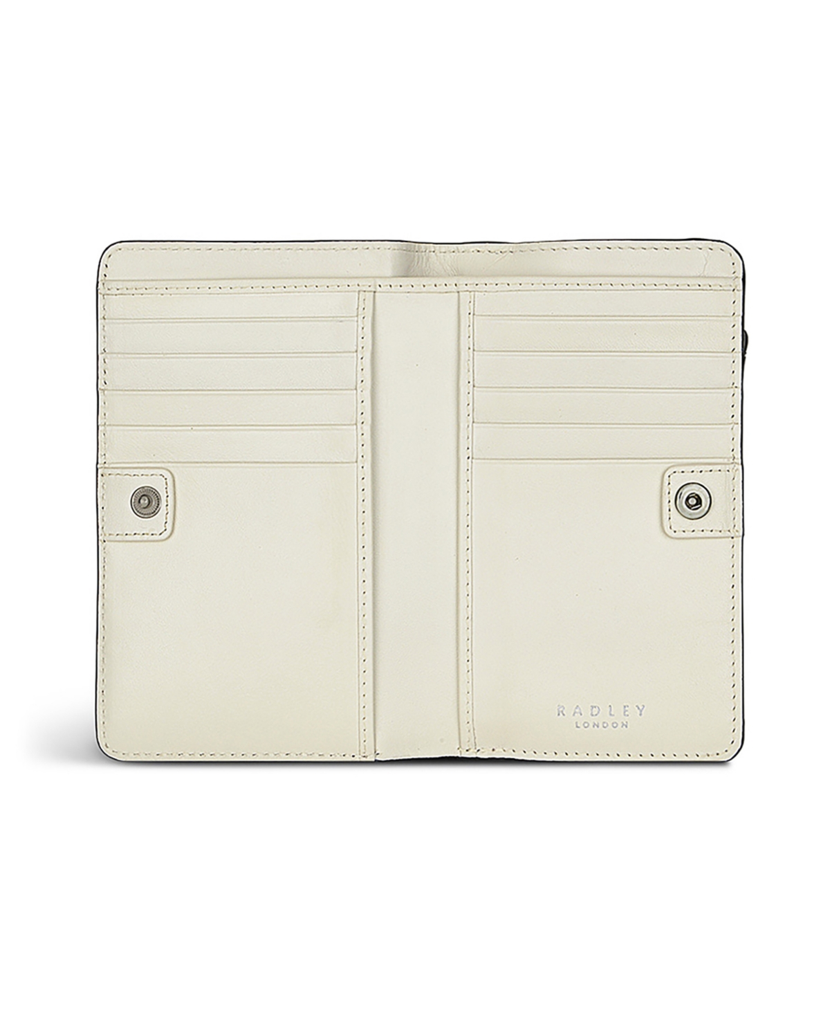RADLEY LONDON ANGEL LANE MEDIUM BIFOLD WALLET 