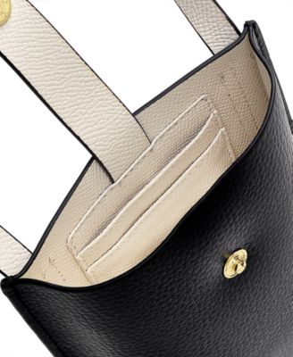 Pimlico Place Medium Phone Crossbody Bag