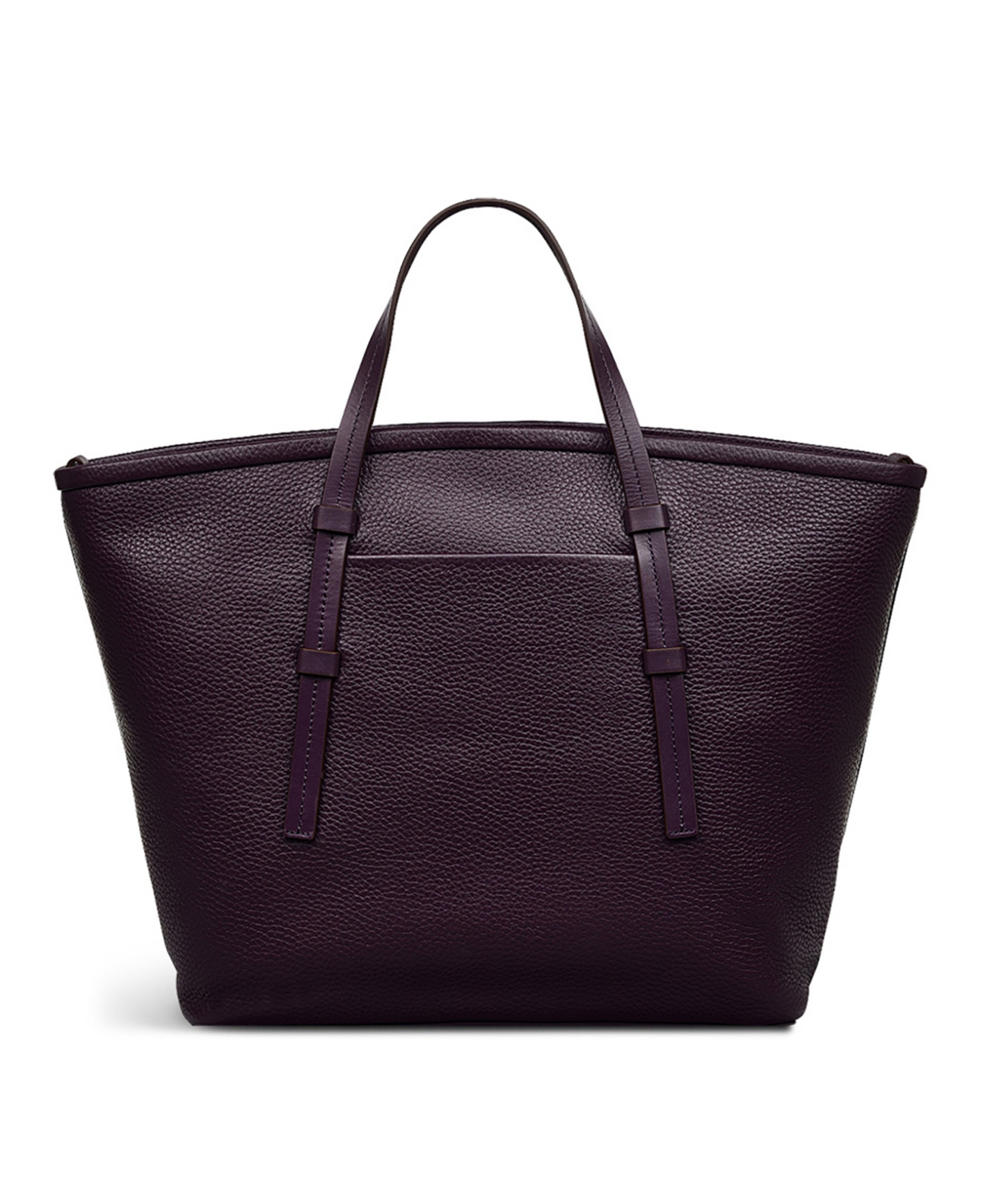 Radley London Bridgewater 2.0 Medium Ziptop Grab Bag In Imperial