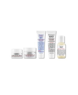 Kiehl's Since 1851