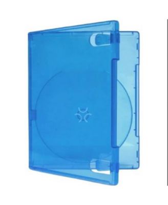 Two Point Campus [Enrollment Edition] - PlayStation 5