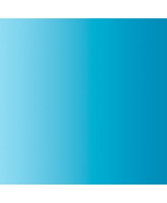 Sterling Silver 2mm Birthstone CZ Tennis Adjustable Bolo Bracelet