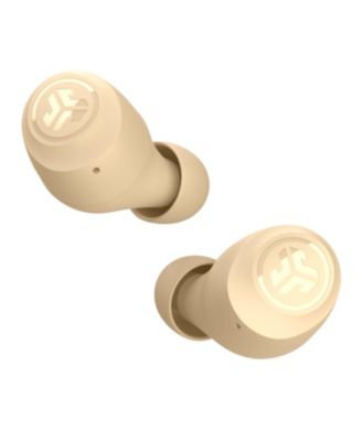 Go Tones+ True Wireless Earbuds