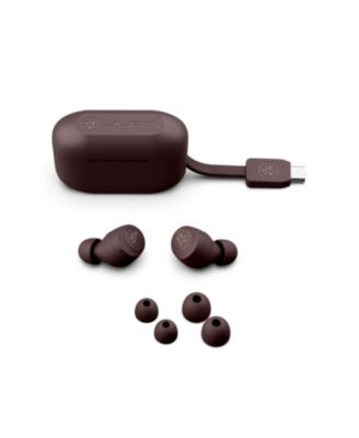Go Tones+ True Wireless Earbuds