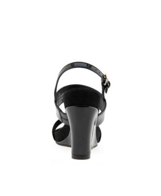 Women's Petra Wedge Sandals