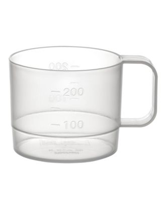 Pet Stuff Container - Small