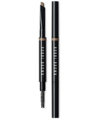 Long-Wear Waterproof Eyebrow Pencil