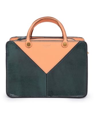 Women's Vinca Mini Tote Bag