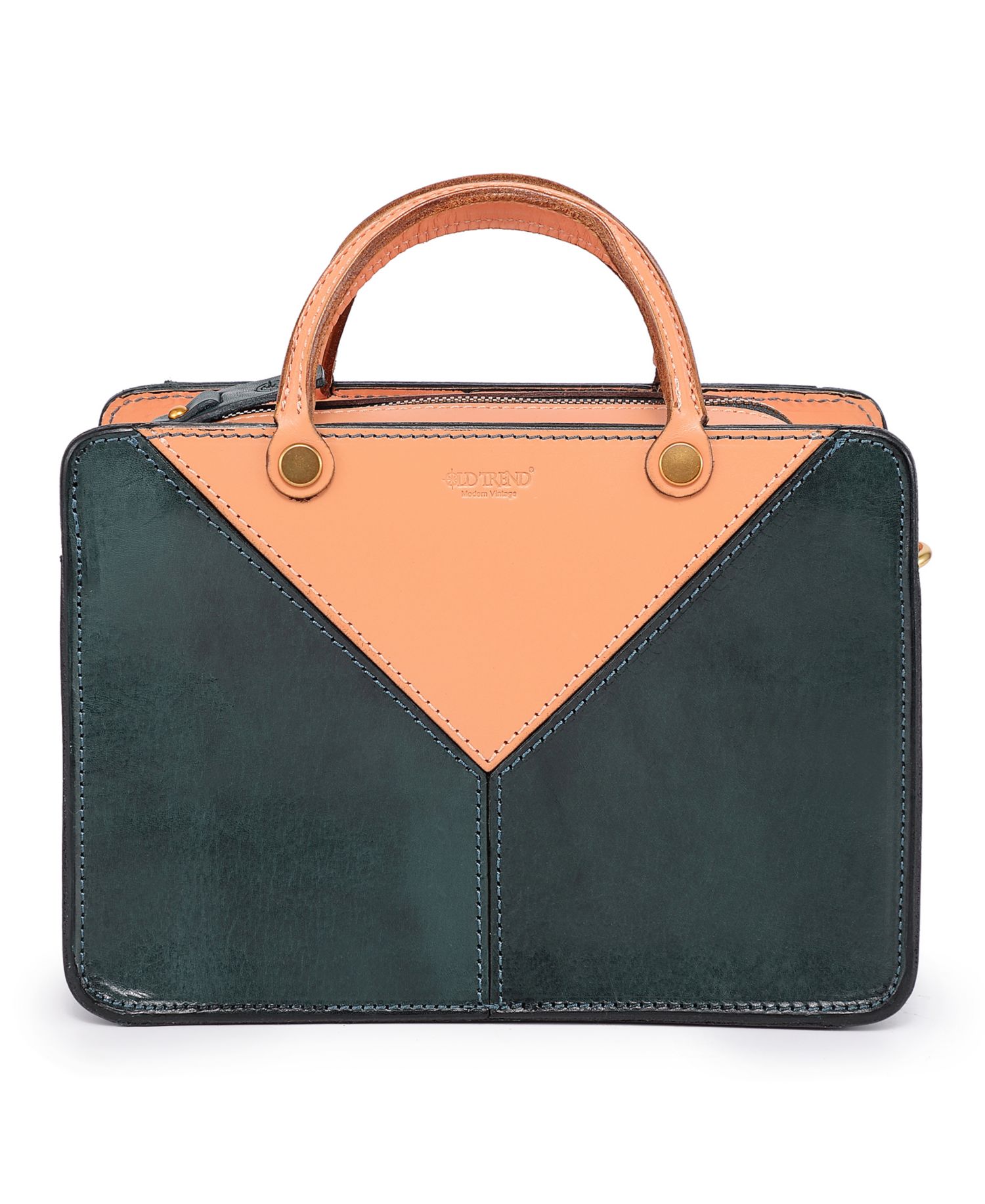 Women's Vinca Mini Tote Bag