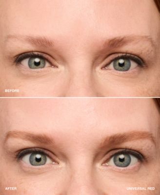 Precise 24-Hour Ultra Slim Eyebrow Pencil