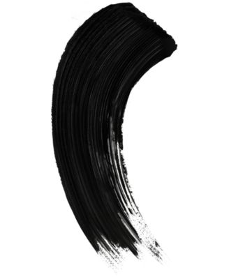 Le Magn&eacute;tisme Volumizing Mascara