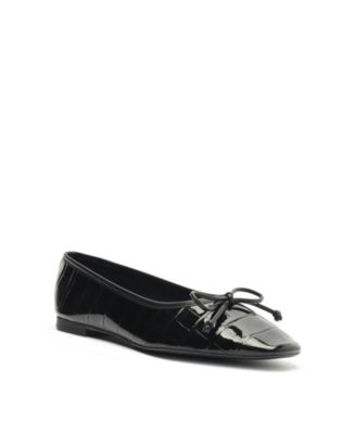 Women's Arissa Ballet Flats