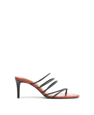 Women's Malta Slip On Sandals