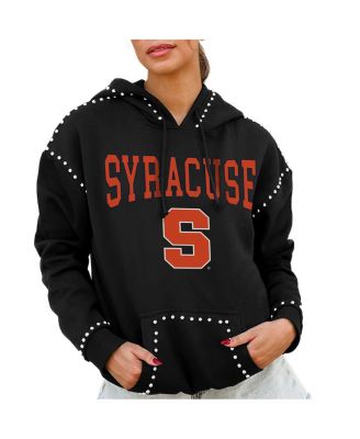 Gameday Couture