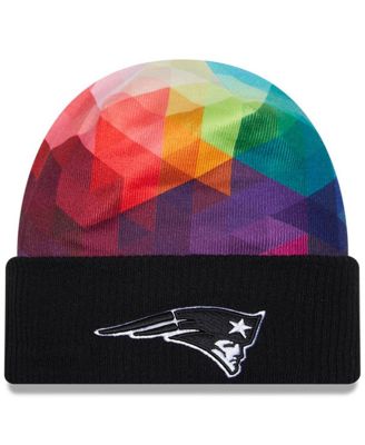 New Era