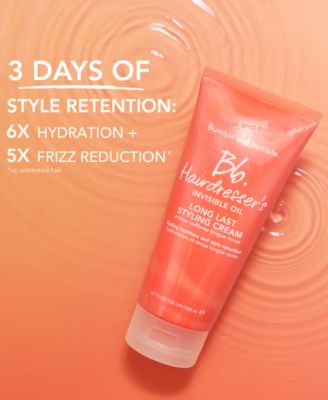 3-Pc. Travel-Size Prep, Style & Extend Hair Set
