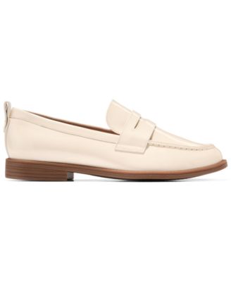 Women's Stassi Penny Loafers