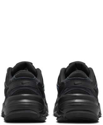 Women's AL8 Casual Sneakers from Finish Line