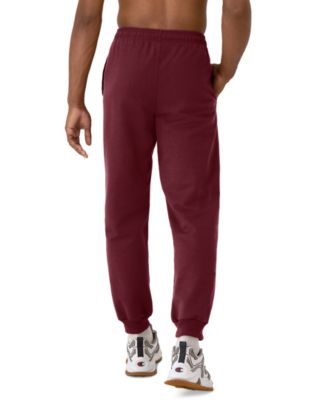 Men's Powerblend Fleece Joggers